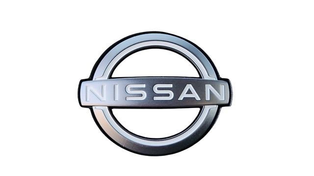 2026 Nissan Sentra