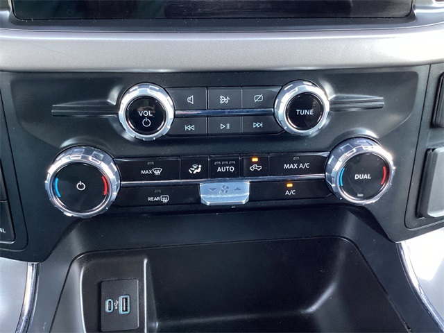 Used Car 2024 Ford F-150  Xlt For Sale In San Antonio, Texas