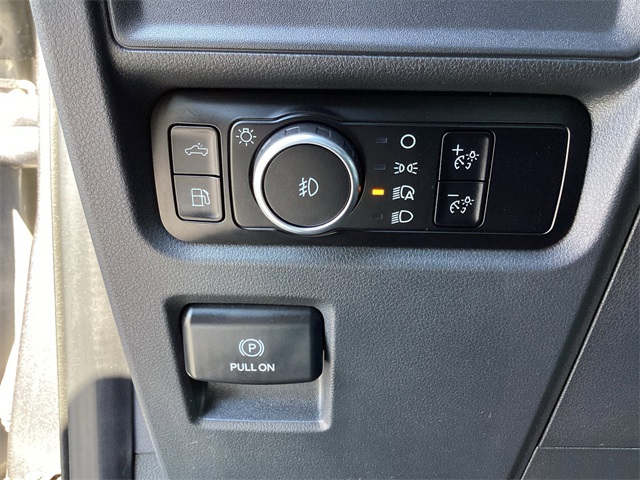 Used Car 2024 Ford F-150  Xlt For Sale In San Antonio, Texas