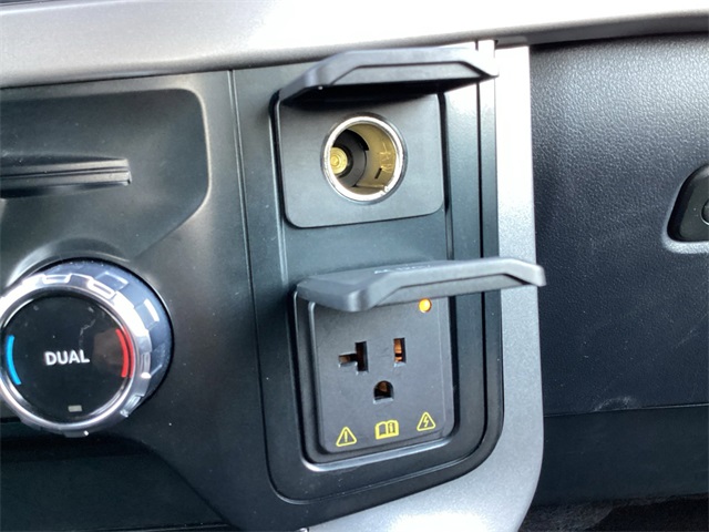 Used Car 2024 Ford F-150  Xlt For Sale In San Antonio, Texas
