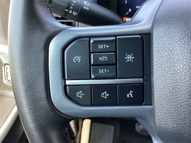 Used Car 2024 Ford F-150  Xlt For Sale In San Antonio, Texas