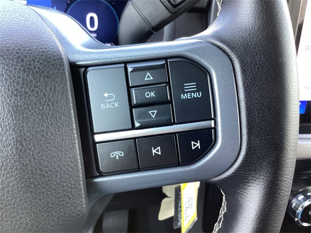 Used Car 2024 Ford F-150  Xlt For Sale In San Antonio, Texas