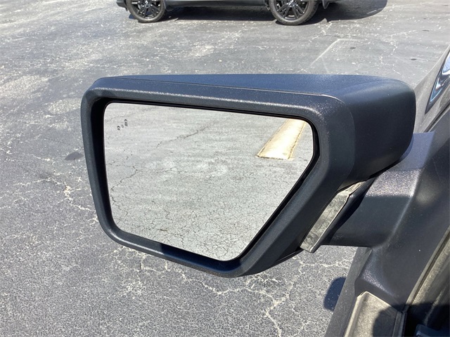 Used Car 2024 Ford F-150  Xlt For Sale In San Antonio, Texas