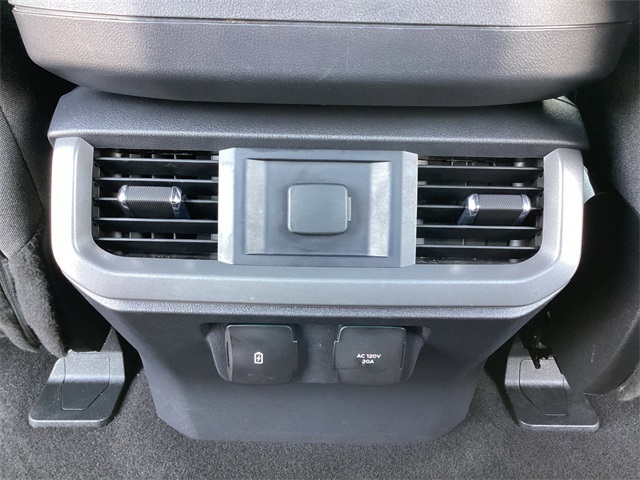 Used Car 2024 Ford F-150  Xlt For Sale In San Antonio, Texas