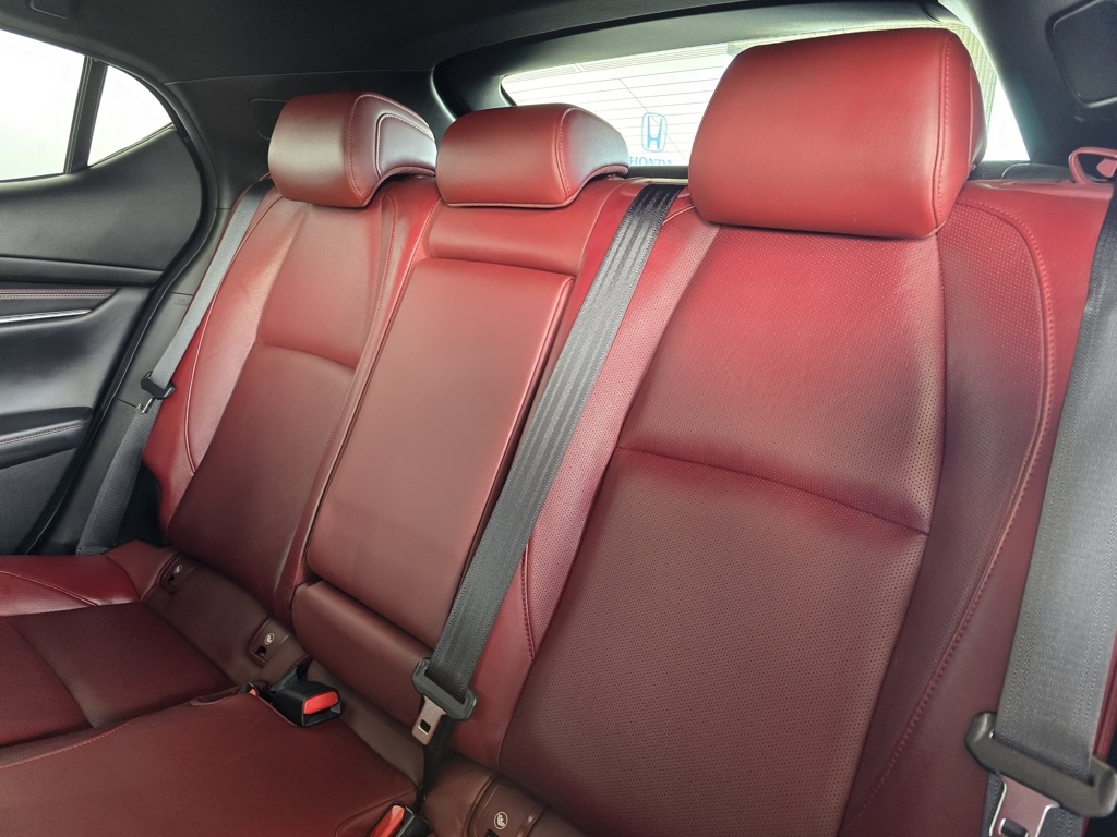 Thumbnail: 2023 Mazda Mazda3 - 18