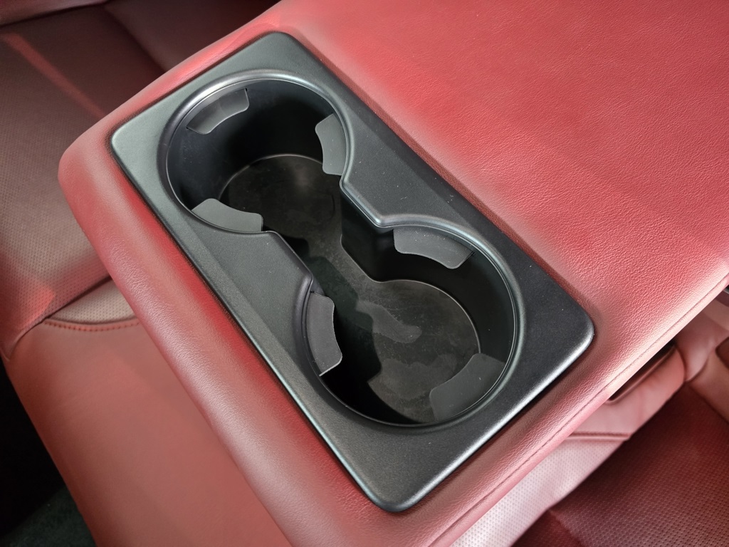 Thumbnail: 2023 Mazda Mazda3 - 19