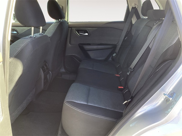 Used Car 2023 Nissan Rogue  Sv For Sale Under $20,000 In San Antonio, Texas