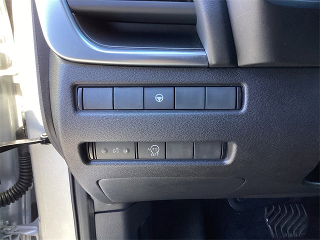 Used Car 2023 Nissan Rogue  Sv For Sale Under $20,000 In San Antonio, Texas