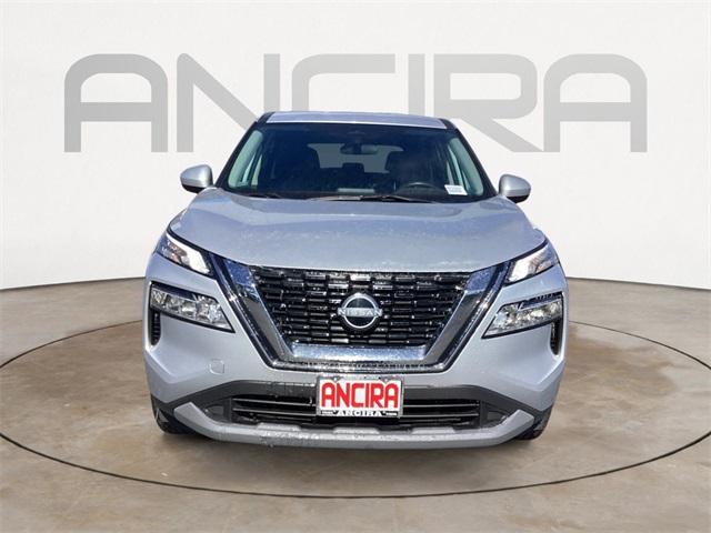 Used Car 2023 Nissan Rogue  Sv For Sale Under $20,000 In San Antonio, Texas