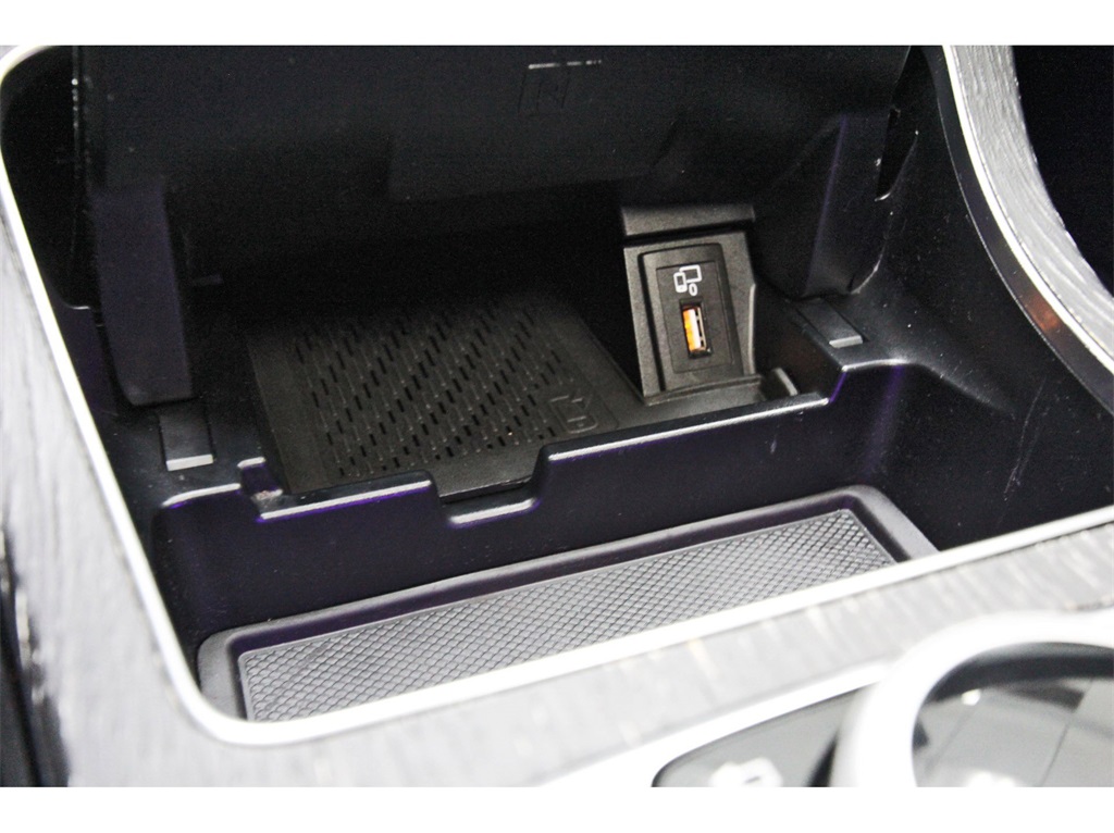 2020 Mercedes-Benz C-Class C 300 Black at Westside Lexus