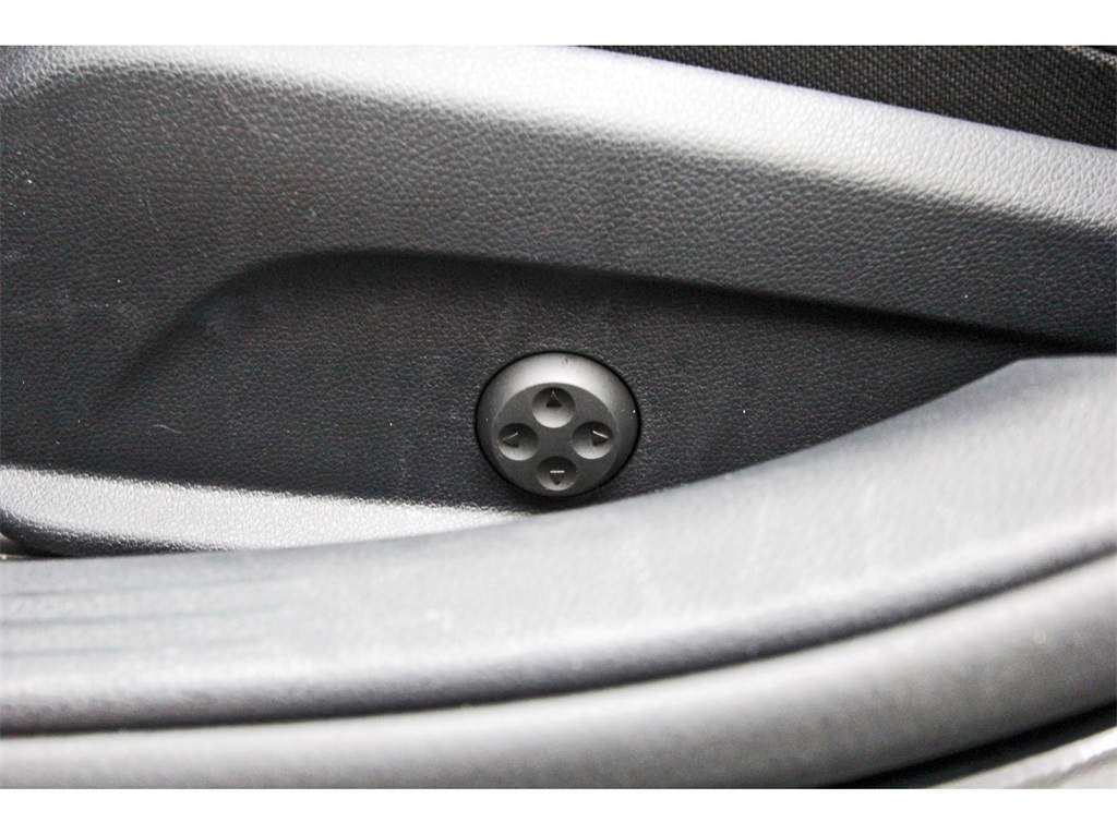 2020 Mercedes-Benz C-Class C 300 Black at Westside Lexus