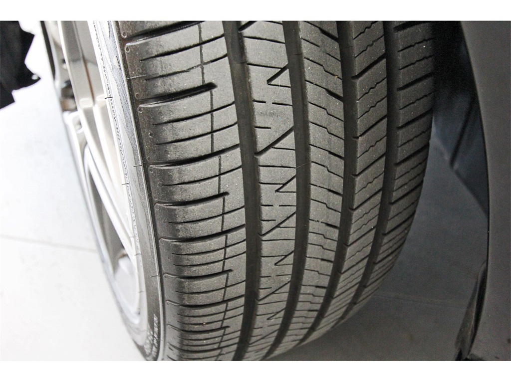 2020 Mercedes-Benz C-Class C 300 Black at Westside Lexus