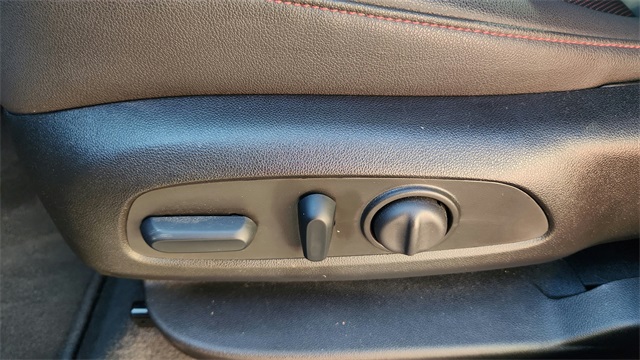 2025 Chevrolet Blazer