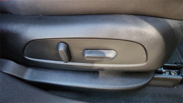 2025 Chevrolet Blazer