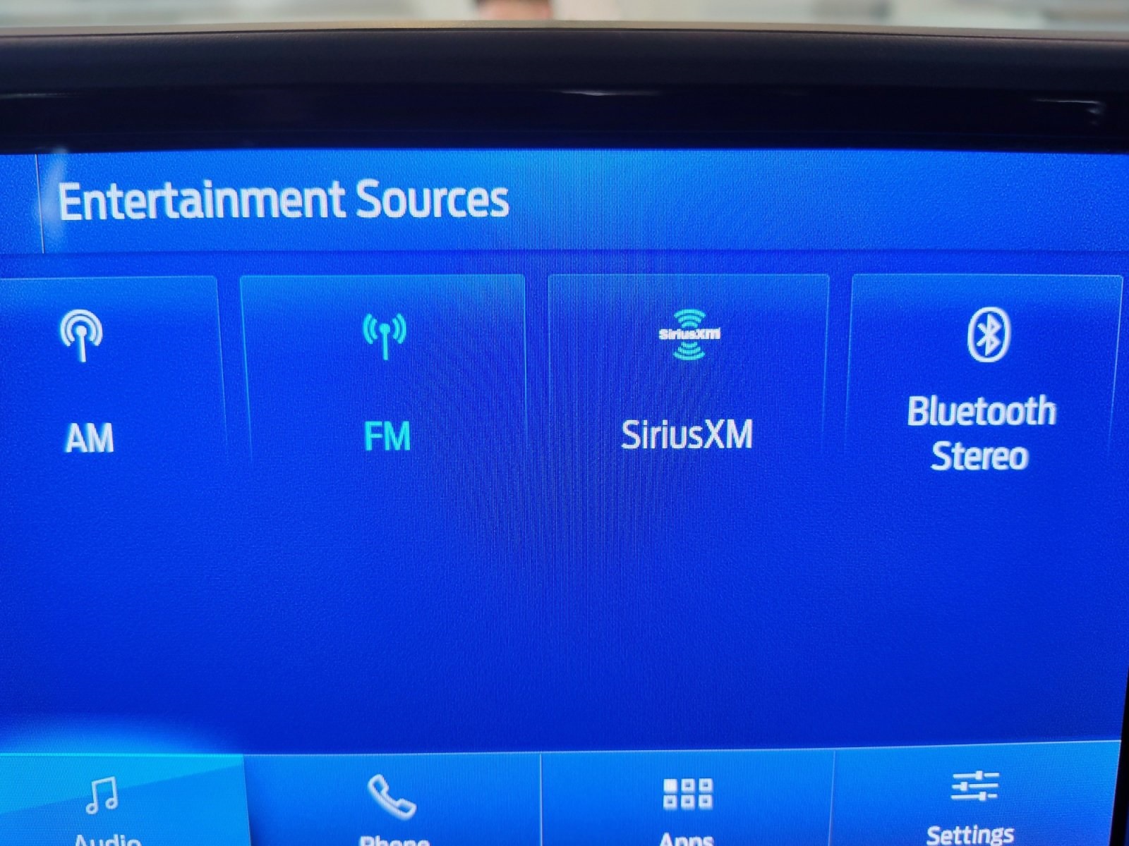 Used Car 2022 Ford Bronco Sport  Big Bend For Sale Under $25,000 In San Antonio, Texas