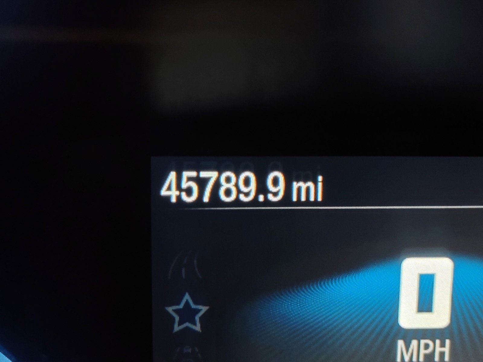 Used Car 2022 Ford Bronco Sport  Big Bend For Sale Under $25,000 In San Antonio, Texas