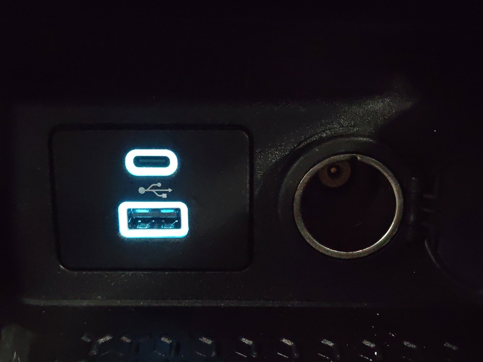 Used Car 2022 Ford Bronco Sport  Big Bend For Sale Under $25,000 In San Antonio, Texas