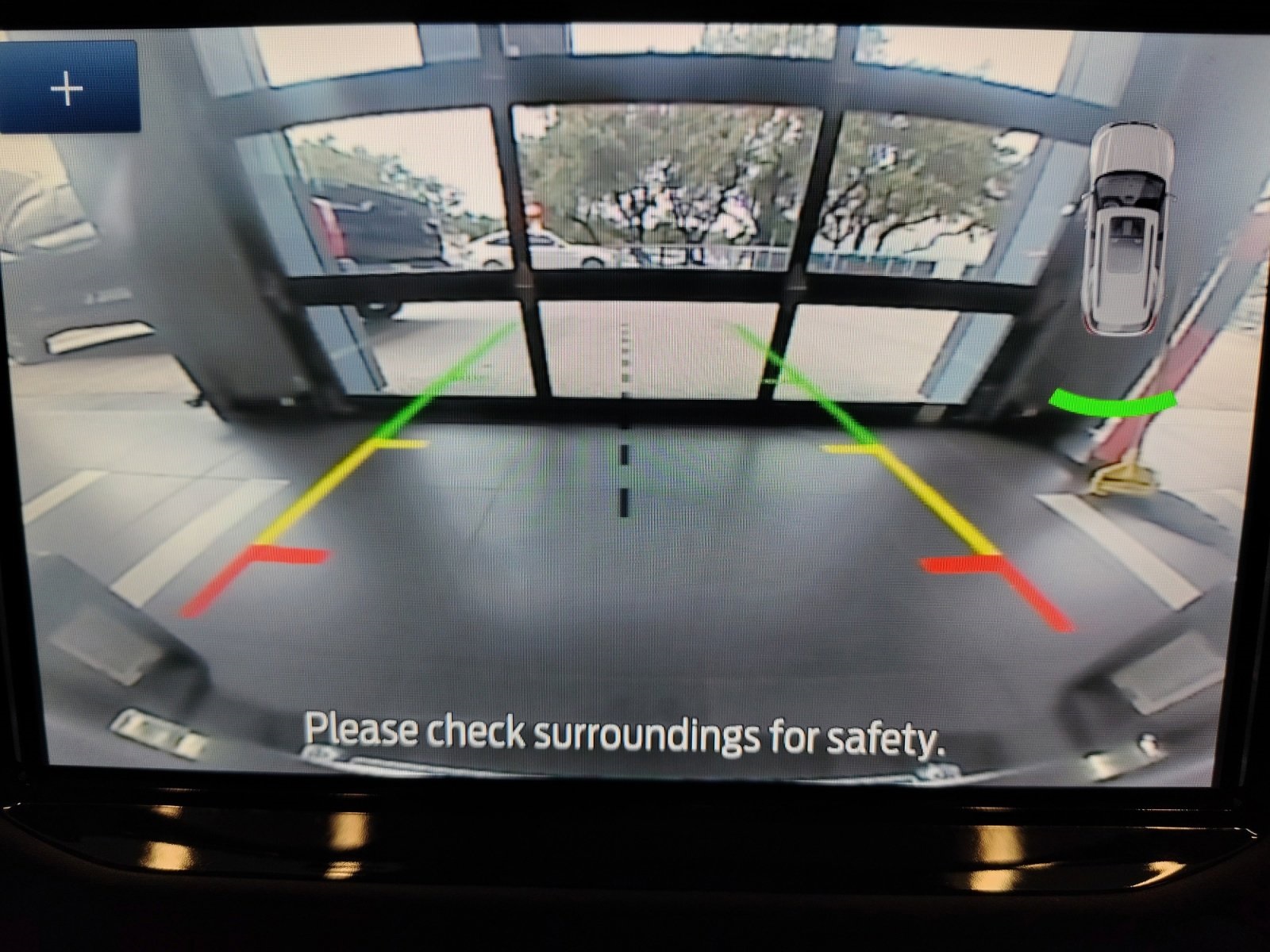 Used Car 2022 Ford Bronco Sport  Big Bend For Sale Under $25,000 In San Antonio, Texas