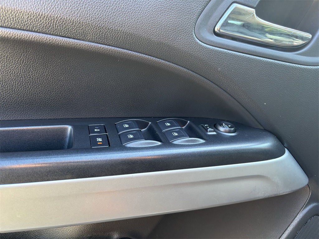 2021 Chevrolet Colorado ZR2 Black at AutoSavvy Houston Northwest