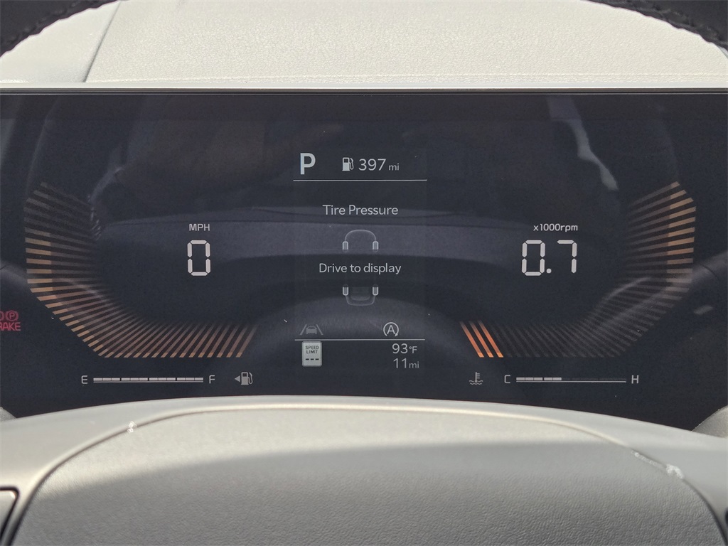 2026 Kia Sportage LX - 10