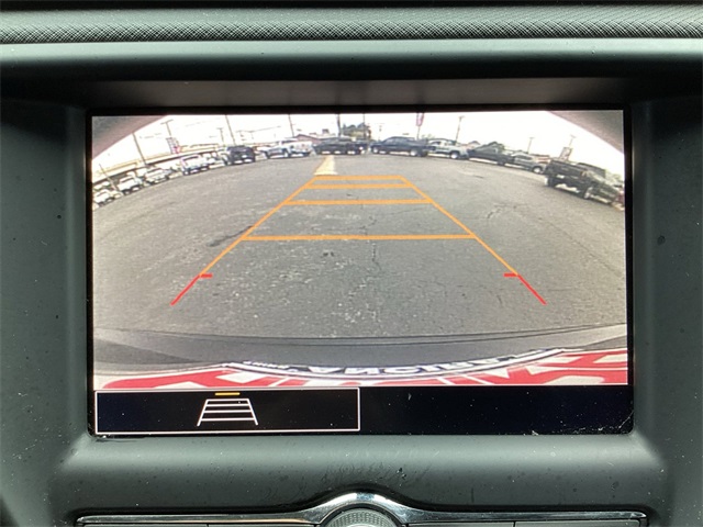 Used Car 2021 Chevrolet Trailblazer  Ls For Sale Under $15,000 In San Antonio, Texas