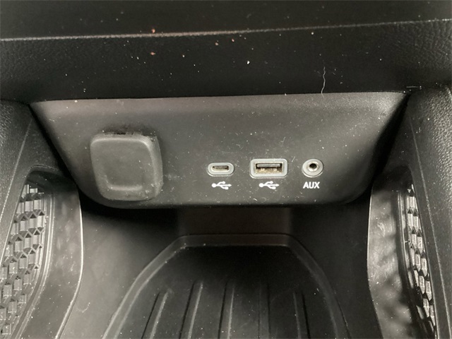 Used Car 2021 Chevrolet Trailblazer  Ls For Sale Under $15,000 In San Antonio, Texas