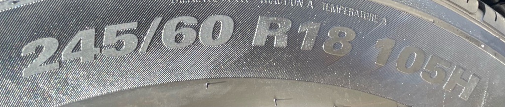 2016 Ford Explorer Base Red at Westside Lexus