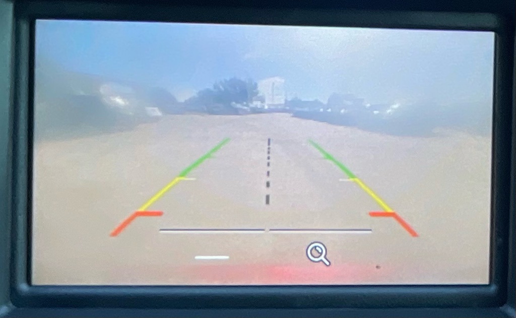 2016 Ford Explorer Base Red at Westside Lexus