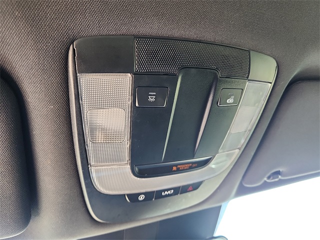 Used Car 2022 Kia K5  Gt-line For Sale Under $25,000 In Plainview, Texas