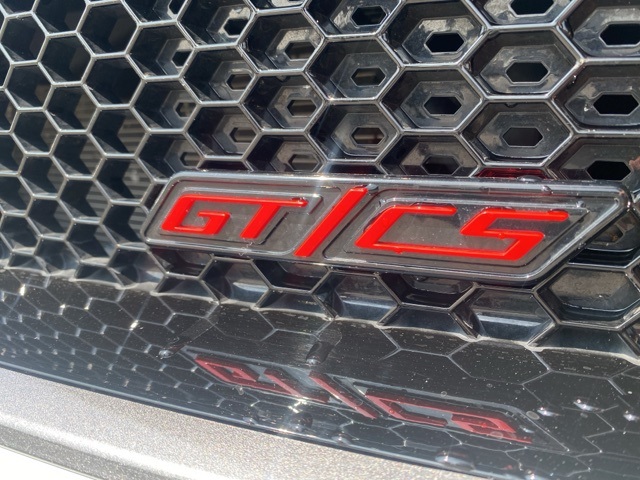 Used Car 2022 Ford Mustang  Gt Premium For Sale Under $50,000 In San Antonio, Texas