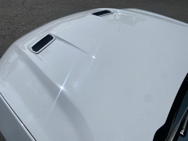 Used Car 2022 Ford Mustang  Gt Premium For Sale Under $50,000 In San Antonio, Texas