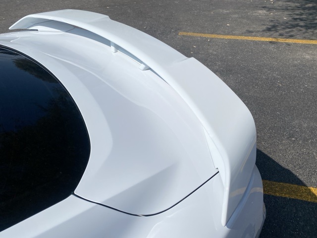 Used Car 2022 Ford Mustang  Gt Premium For Sale Under $50,000 In San Antonio, Texas