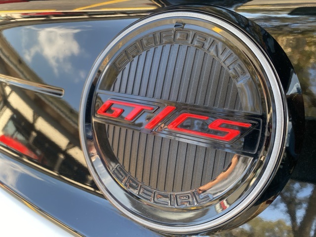 Used Car 2022 Ford Mustang  Gt Premium For Sale Under $50,000 In San Antonio, Texas