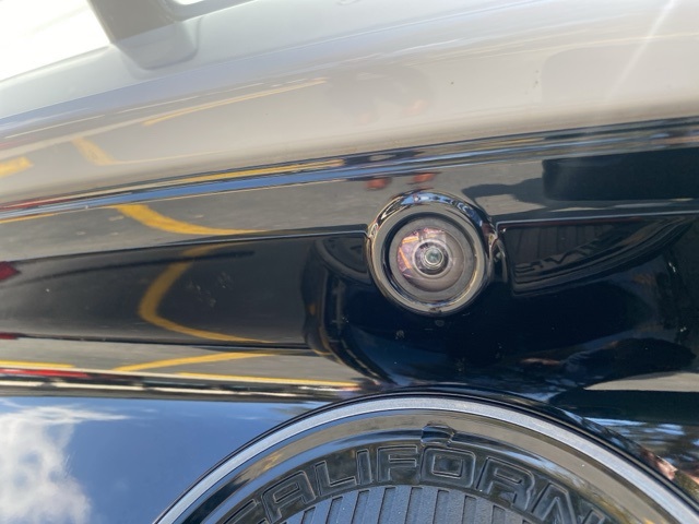 Used Car 2022 Ford Mustang  Gt Premium For Sale Under $50,000 In San Antonio, Texas