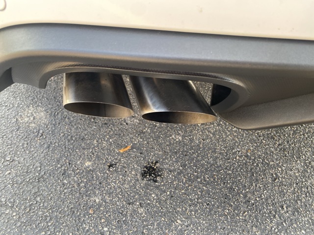 Used Car 2022 Ford Mustang  Gt Premium For Sale Under $50,000 In San Antonio, Texas