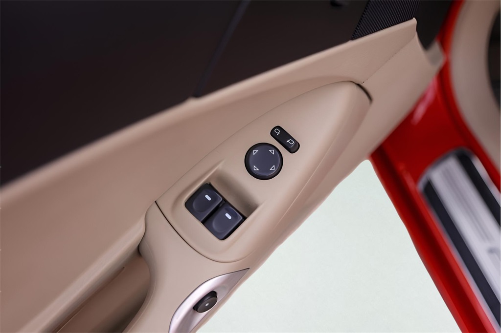 Used Car 2011 Chevrolet Corvette  Grand Sport For Sale Under $40,000 In Austin, Texas