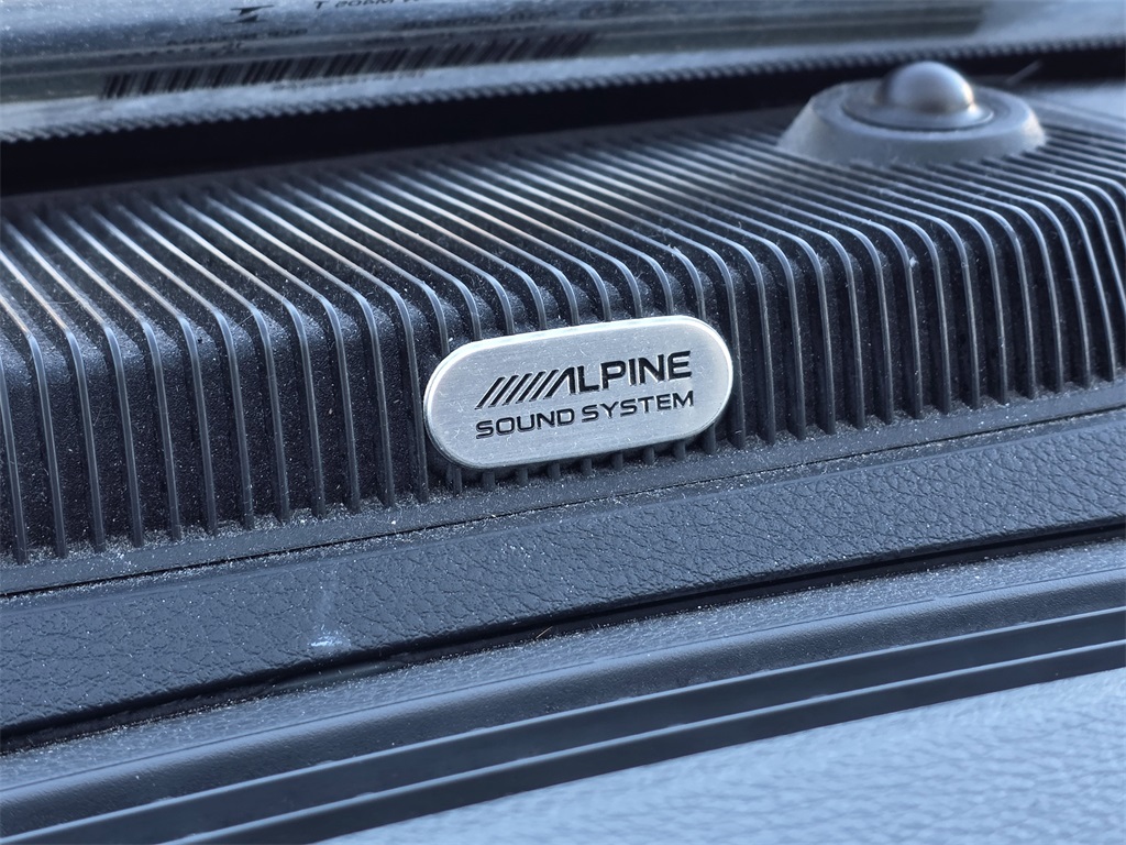 2016 Ram 2500 Lone Star Black at Texan Dodge Chrysler Jeep Ram