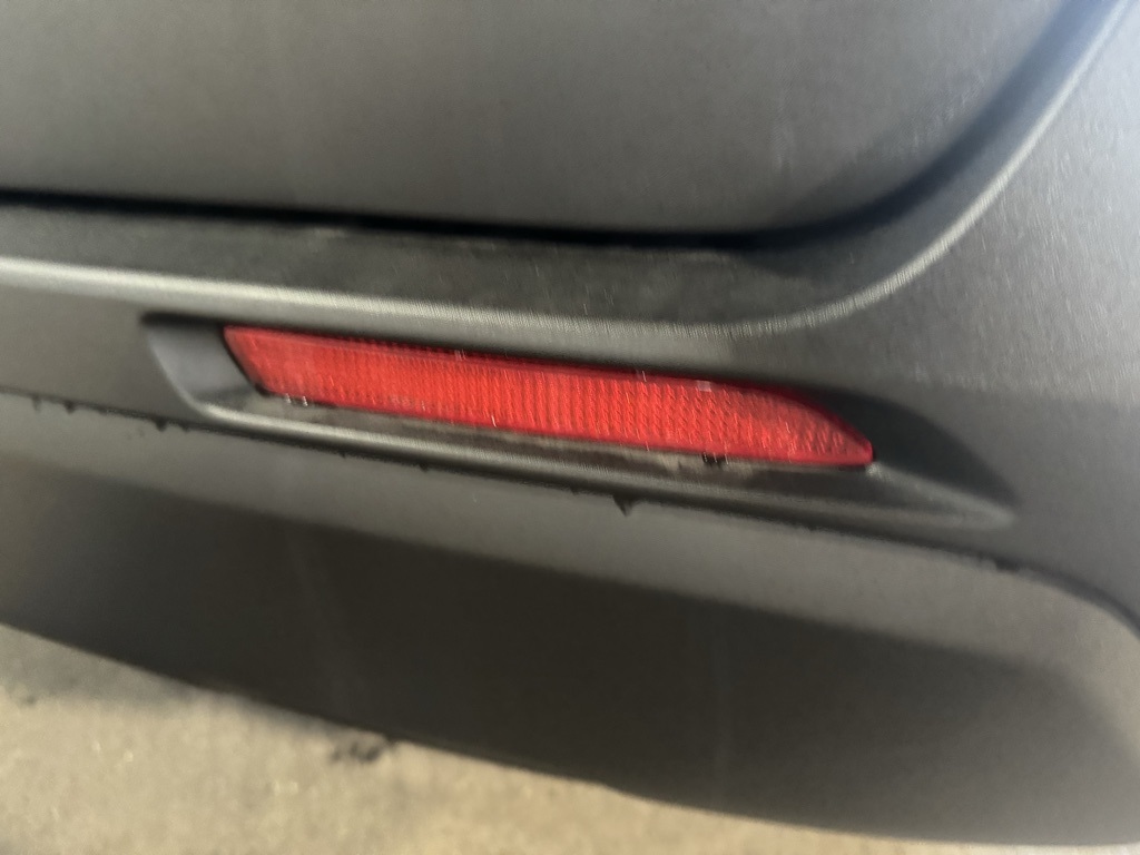 Thumbnail: 2025 Toyota RAV4 - 20