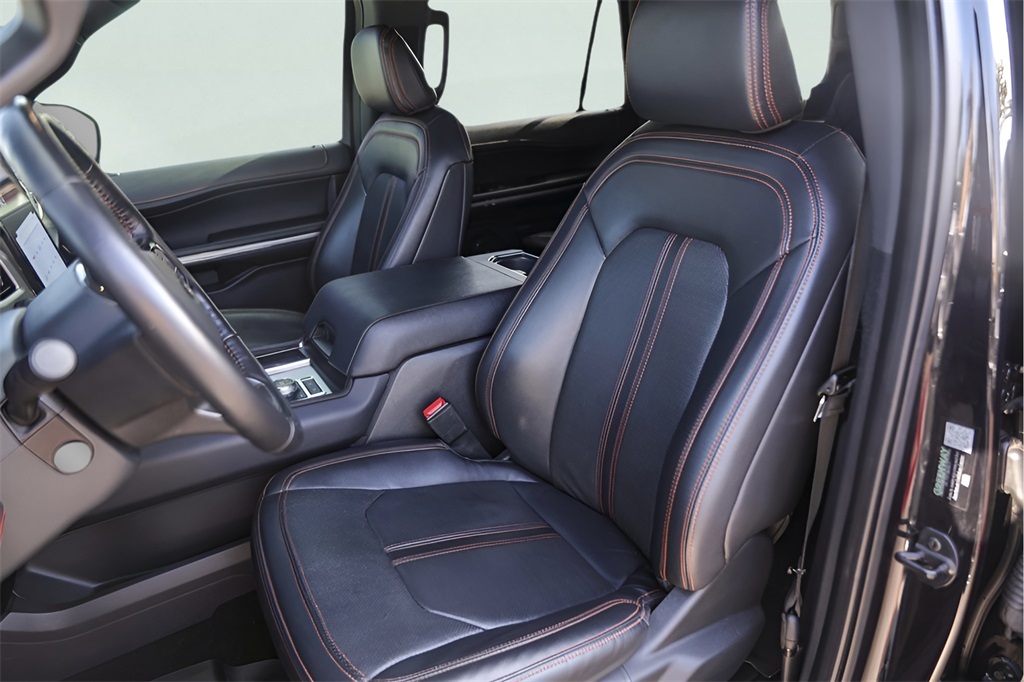 Used Car 2023 Ford Expedition  Timberline For Sale Under $60,000 In Austin, Texas