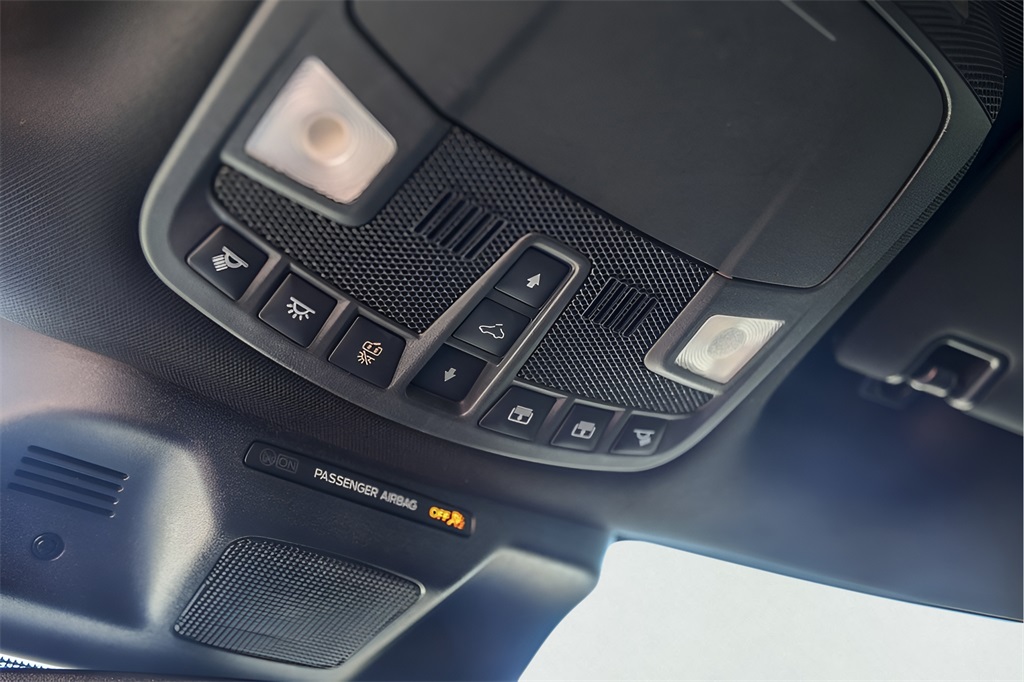 Used Car 2023 Ford Expedition  Timberline For Sale Under $60,000 In Austin, Texas