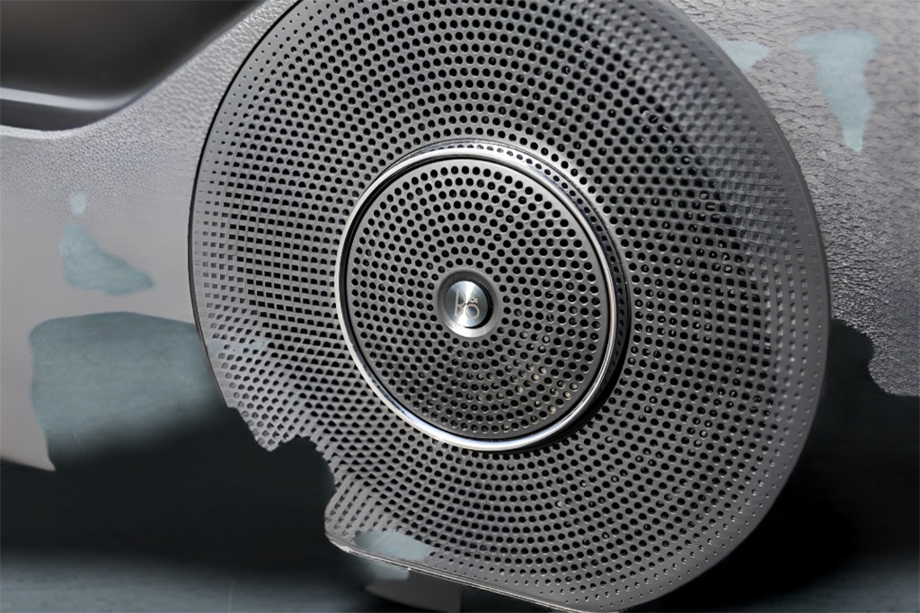 Used Car 2023 Ford Expedition  Timberline For Sale Under $60,000 In Austin, Texas