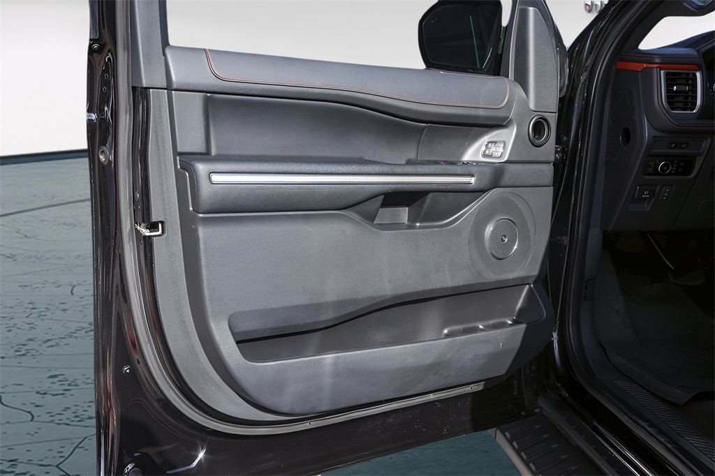 Used Car 2023 Ford Expedition  Timberline For Sale Under $60,000 In Austin, Texas