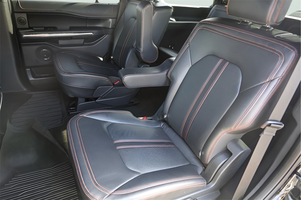 Used Car 2023 Ford Expedition  Timberline For Sale Under $60,000 In Austin, Texas