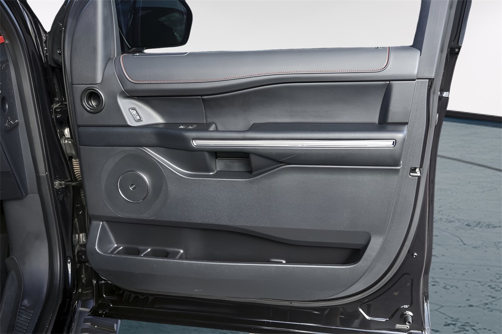 Used Car 2023 Ford Expedition  Timberline For Sale Under $60,000 In Austin, Texas