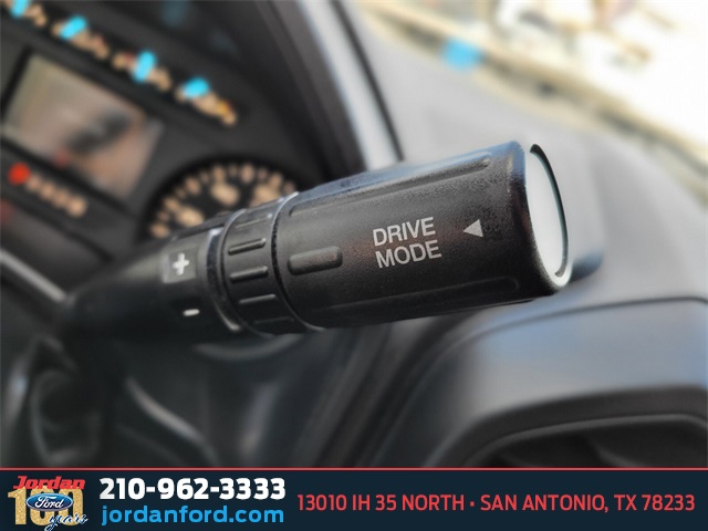 Used Car 2018 Ford F-150  Xl For Sale Under $25,000 In San Antonio, Texas