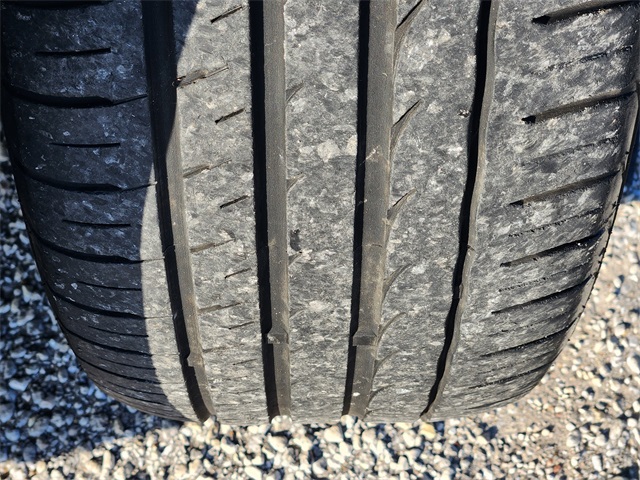 2021 Hyundai Elantra Limited Black at Durrett Motor Company