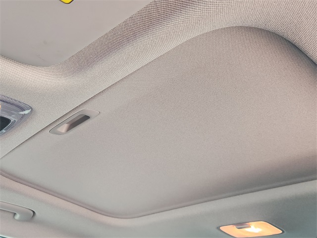 2021 Hyundai Elantra Limited Black at Durrett Motor Company