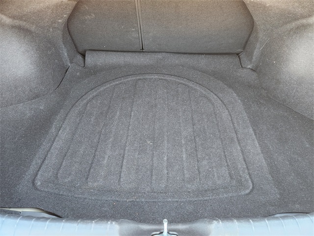 2021 Hyundai Elantra Limited Black at Durrett Motor Company