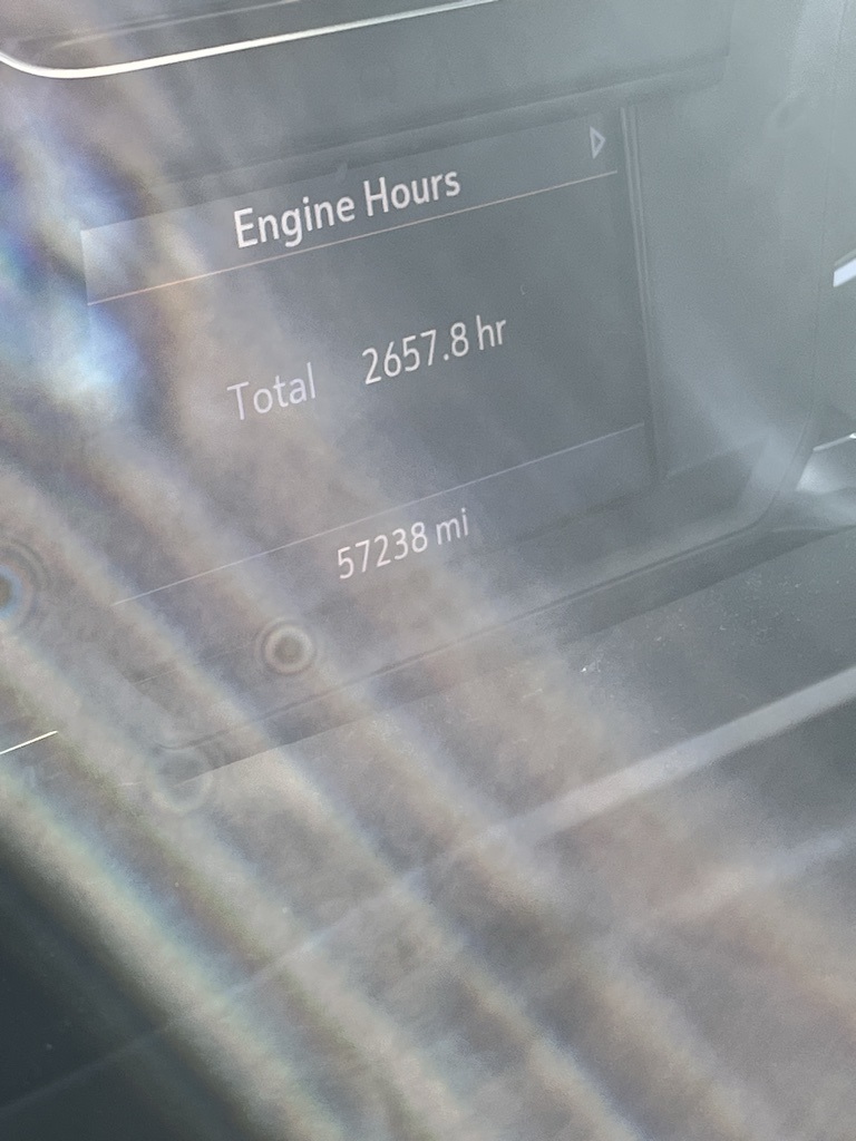 2019 GMC Sierra 1500 AT4 Black at Gullo Toyota