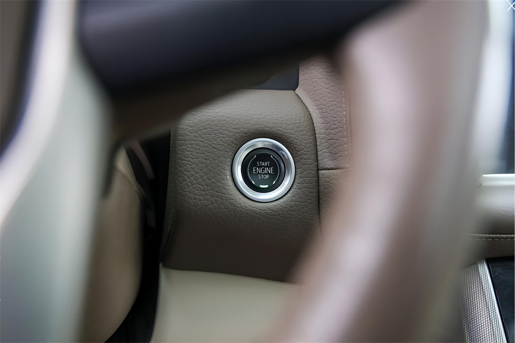 Used Car 2022 Gmc Yukon  Denali For Sale Under $60,000 In Austin, Texas